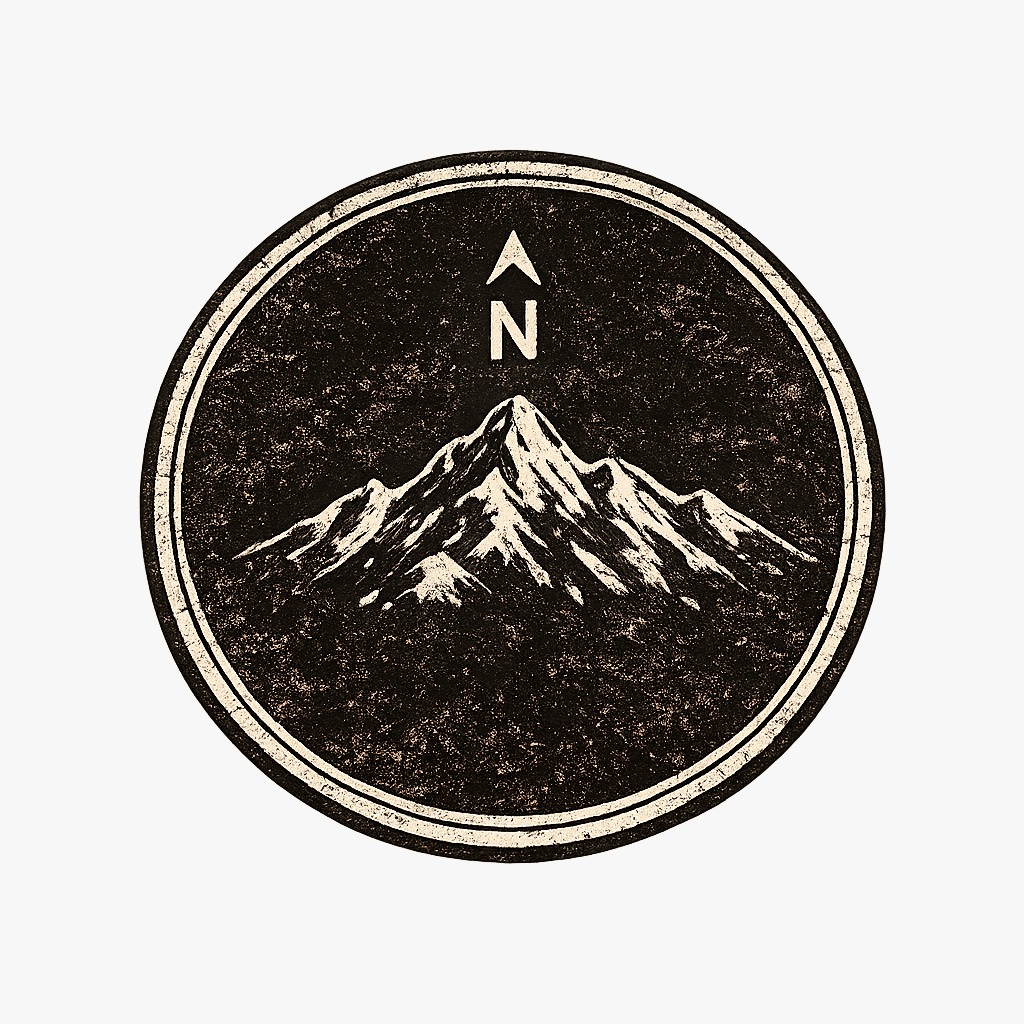 NorthCo